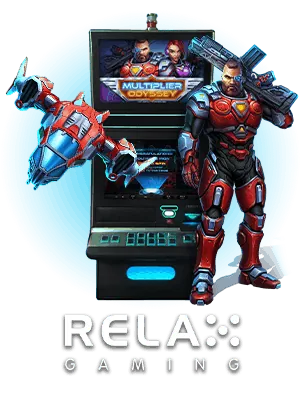 Vòng quay miễn phí và cược miễn phí