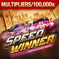 Quy tắc đặt cược bóng đá và trò chơi casino