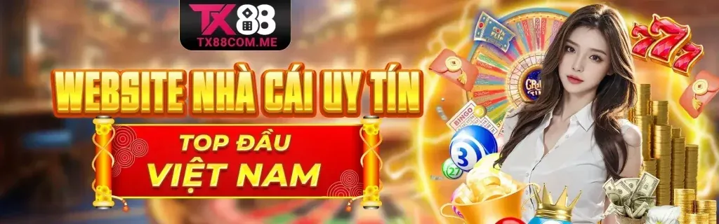 Hoàn trả thể thao và casino