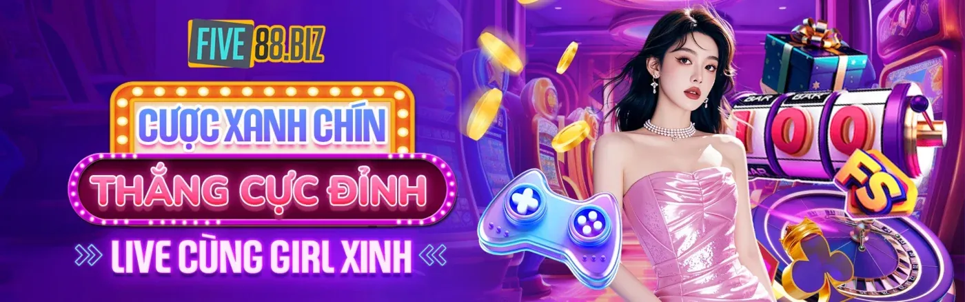 Banner kêu gọi hành động