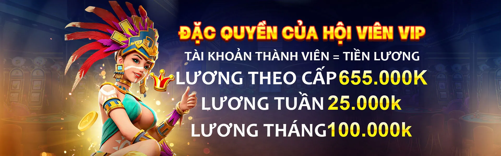Hình ảnh chính về cờ bạc có trách nhiệm