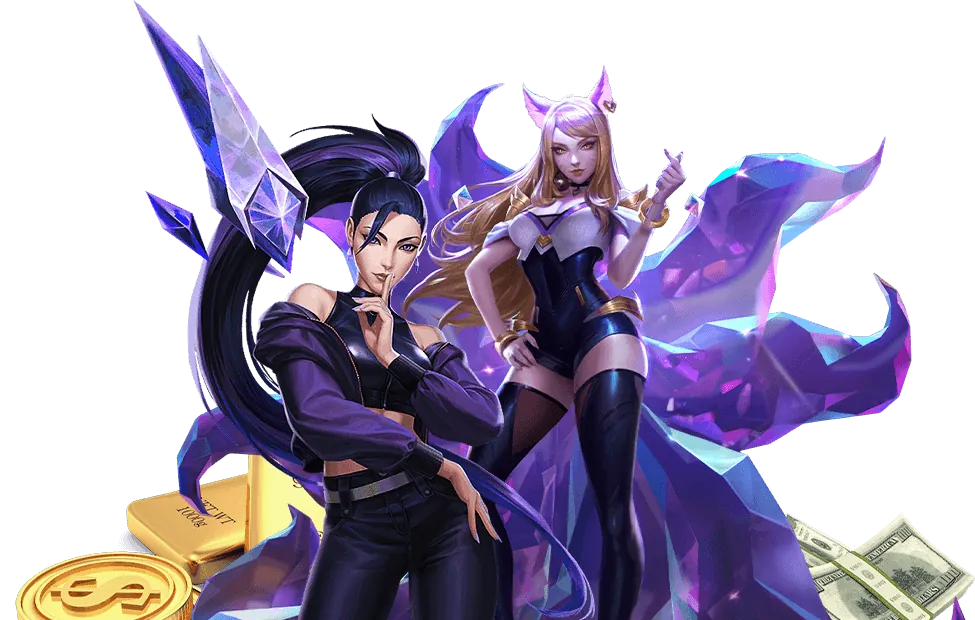 Người tìm kiếm sự giúp đỡ chuyên nghiệp về cờ bạc