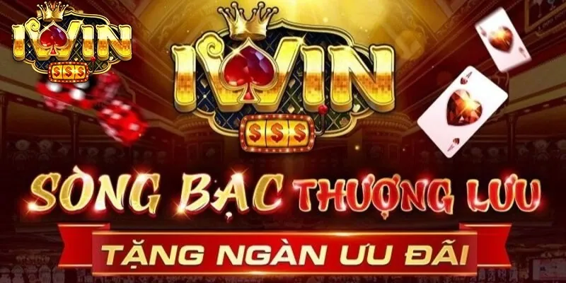 Giao diện nền tảng cá cược bóng đá và Nổ Hũ
