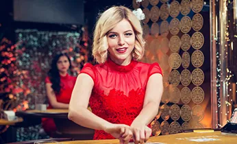 Cập nhật tỷ số và thống kê trực tiếp